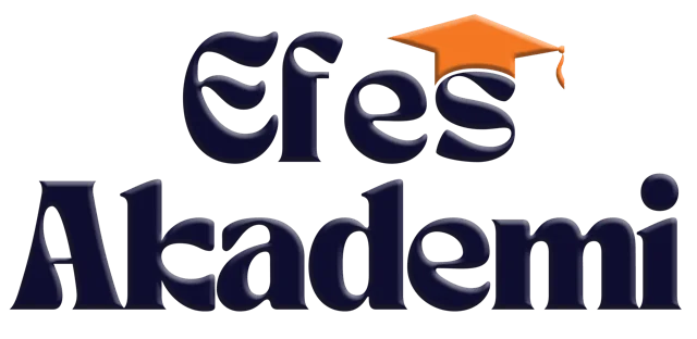 Efes Akademi